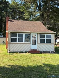 189 Riverside Dr