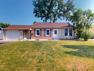 100 Edgewood Dr