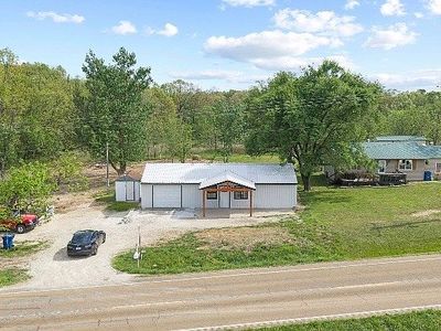 Property at 2380 Highway 52, Eldon, MO