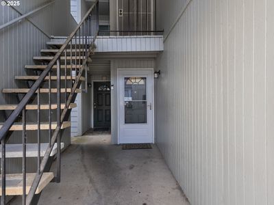 159 SW Florence Ave APT 62