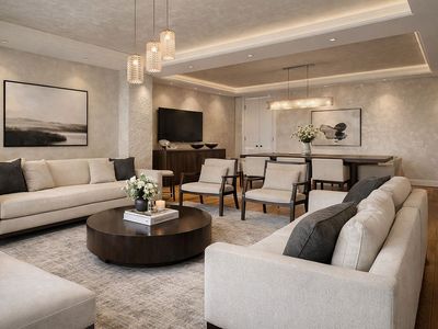 100 United Nations Plz APT 30D