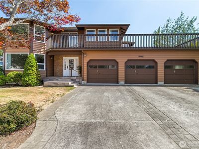 6994 Helweg Lane