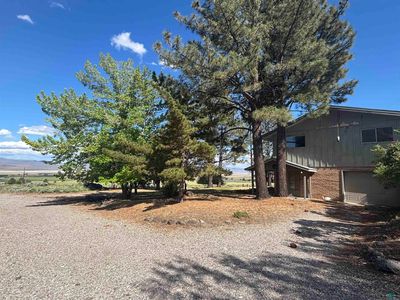 589 Co Rd #20