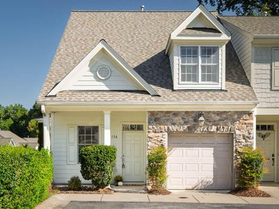 2822 Pickett Rd APT 136