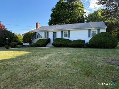 Property at 53 Goodwin Drive, Somers, CT
