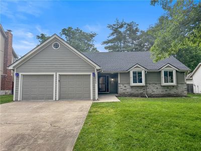 14404 S Cottonwood Dr