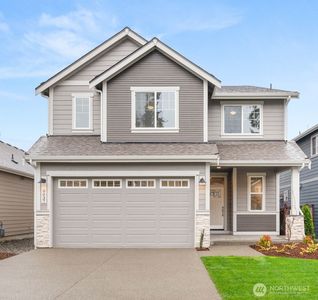 9011 Wyatt Court SE