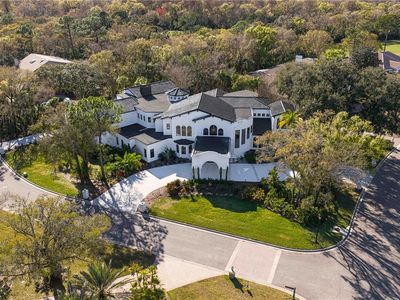 6324 W Maclaurin Dr