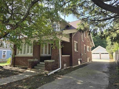 Property at 415 Milton Ave, Janesville, WI