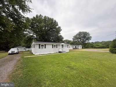 21899 Lovers Ln