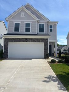 1384 Adler Cove Rd