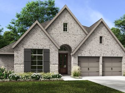 21204 Palm Arbor Dr