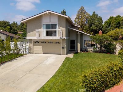 14781 Deer Park