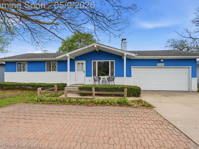 10469 Cooley Lake Rd