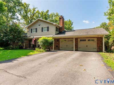 14500 Alberta Ct