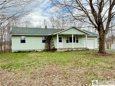 12296 Gulf Rd