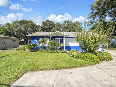 Property at 303 Beal Pkwy, Fort Walton Beach, FL