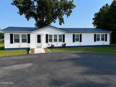 608 Oneida Ave