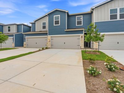 Property at 164 Cinnabar Ln #2, Kyle, TX