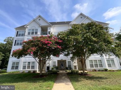 15614 Everglade Ln APT 306