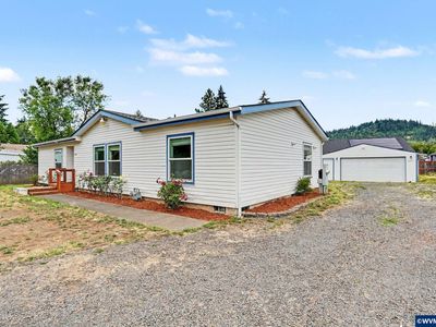 2255 Fuller Ln