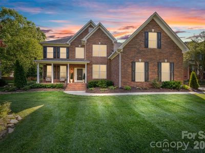 1234 Dobson Dr