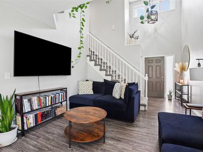 2811 SE 22nd St Unit 820