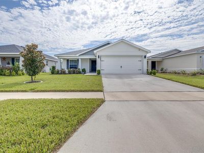2081 GOLDEN BEAK DRIVE