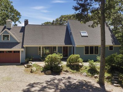 122 Ostrom Road