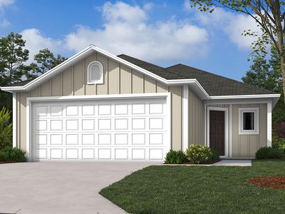 471 Valley View Dr
