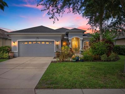 264 Dahlia Ct