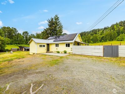7288 Carlson Road
