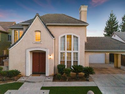 10403 E Fieldstone Ave