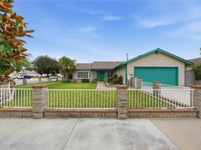 14872 Penfield Cir