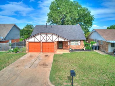 216 S Morgan Dr