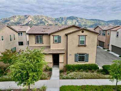 Property at 2072 Harvest Loop, Santa Paula, CA