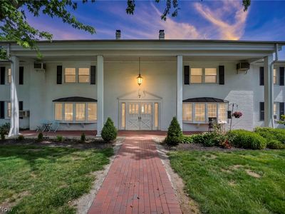 7 Meadowlawn Dr #7/7