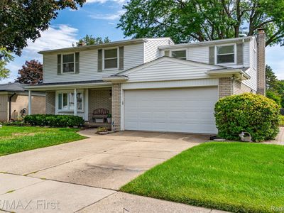 30332 Ohmer Dr