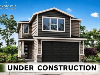 13519 Estes Ridge Dr