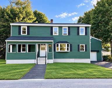 18 Hurley Ave