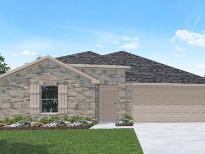 17726 Ebling Terrace Dr