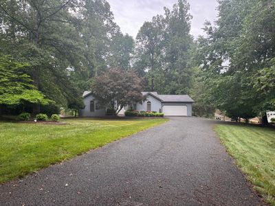 274 Woodbrook Rd