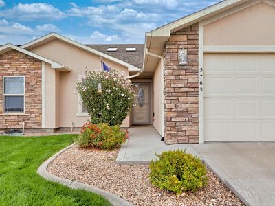 Property at 576 1/2 Belhaven Way, Grand Junction, CO