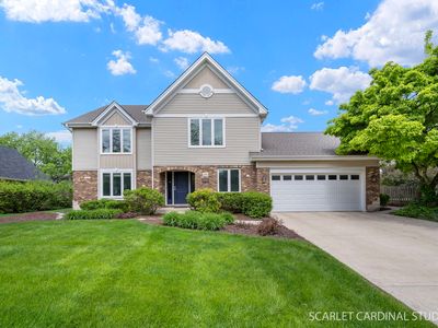 2010 Canterbury Pl