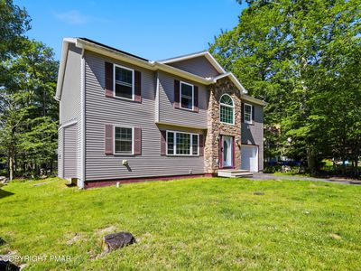 7436 Tamara Ln