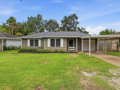 2112 Gary Ave