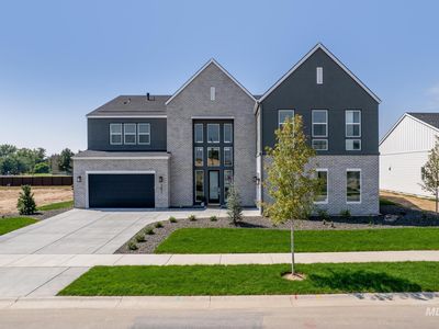 6655 W Velino Ct