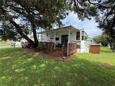 Property at 3665 Sandpiper Rd #202, Virginia Beach, VA