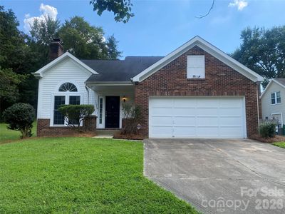 11101 Deerpath Ct