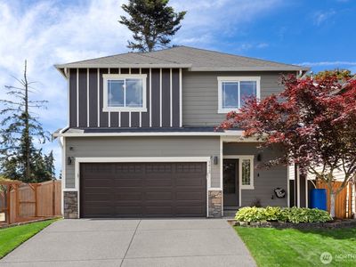 3412 S 258th Place